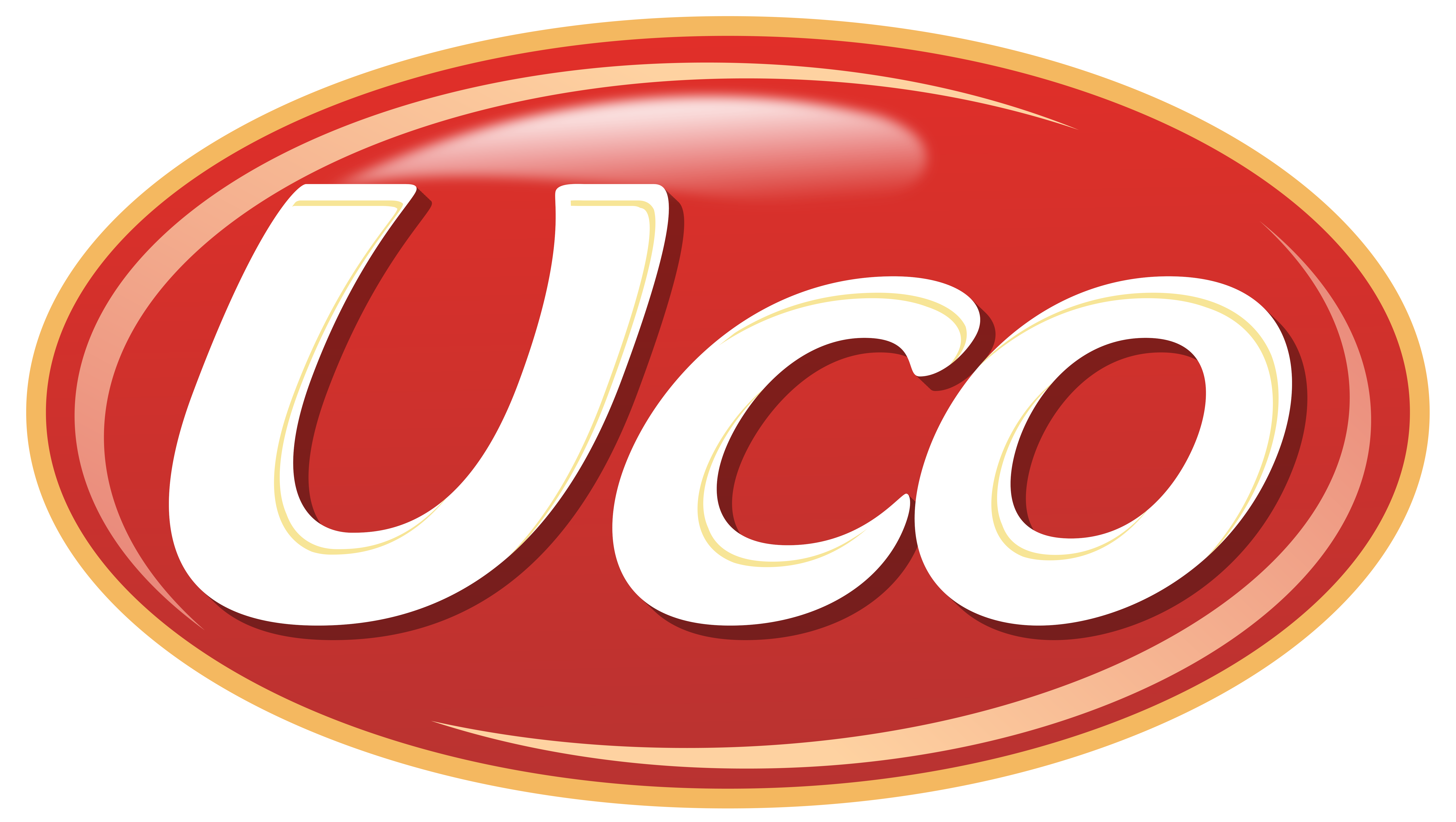 Uco